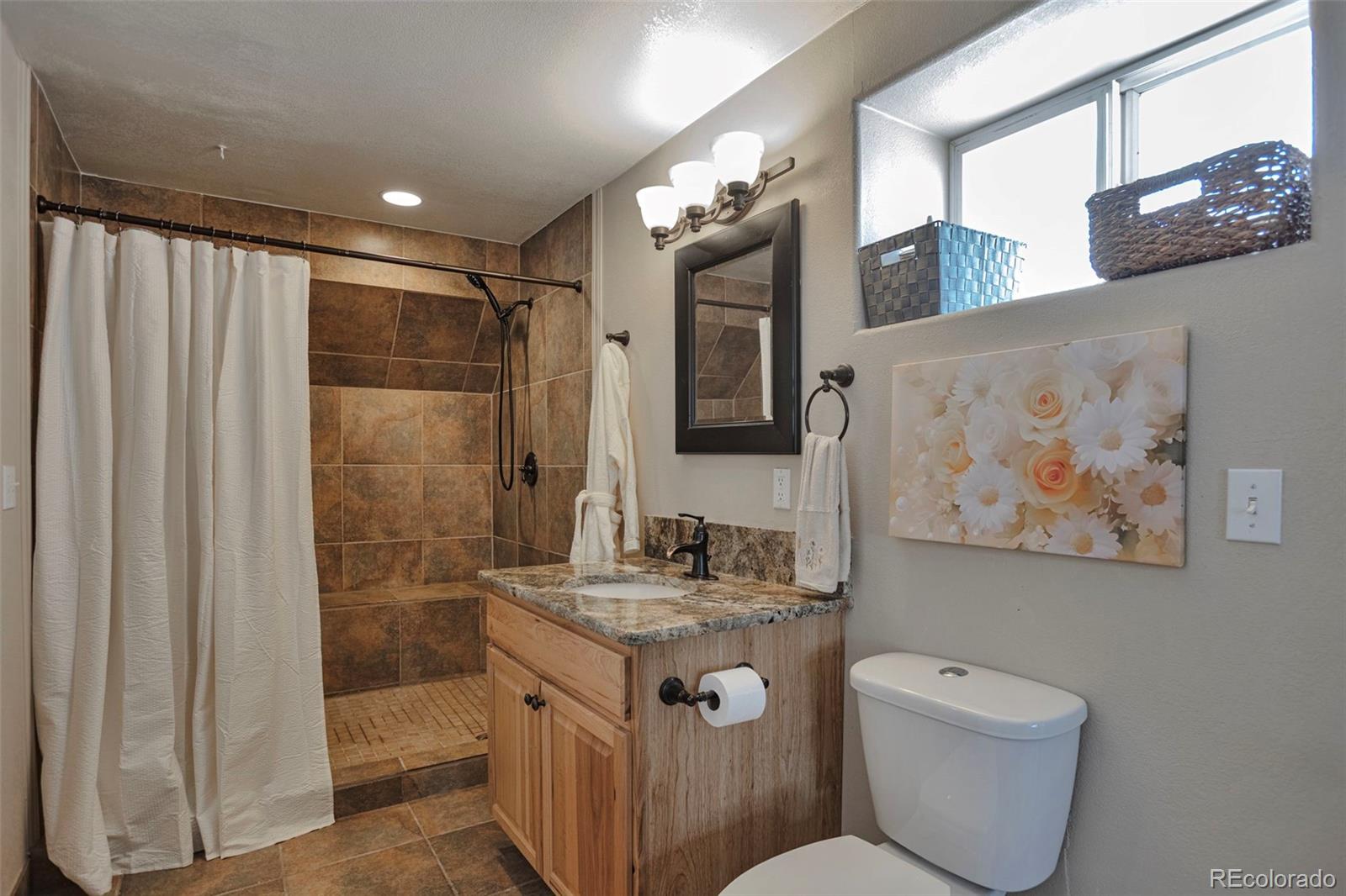 MLS Image #19 for 1740  territory circle,parker, Colorado