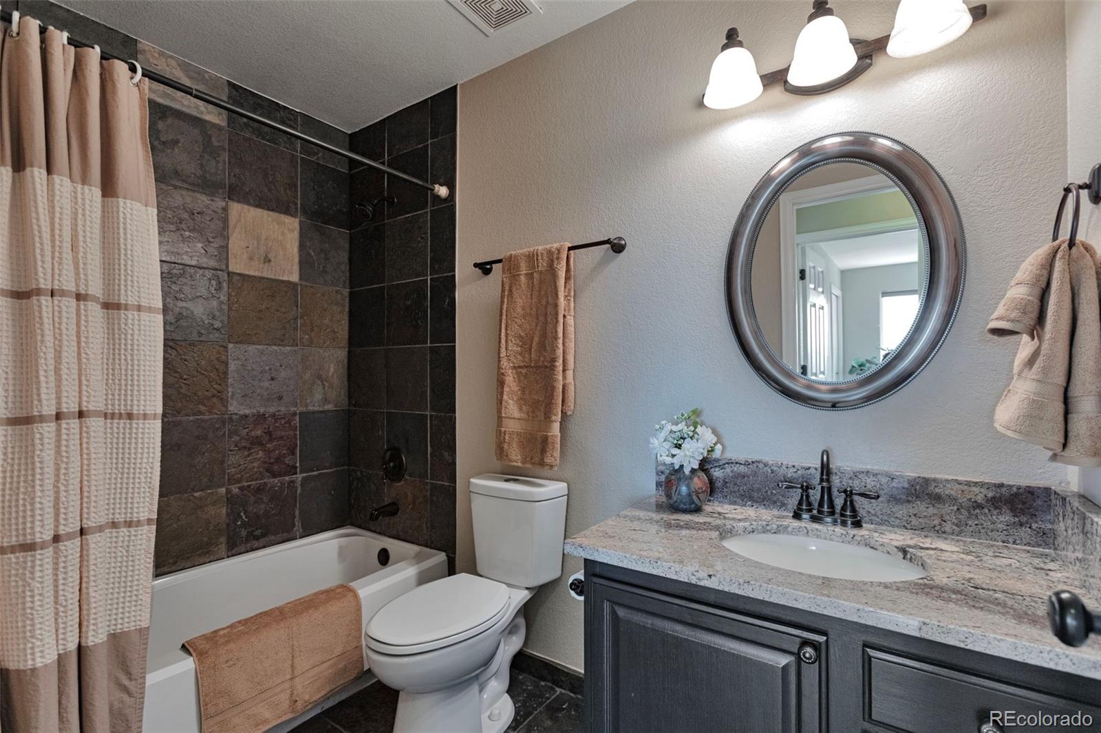 MLS Image #20 for 1740  territory circle,parker, Colorado