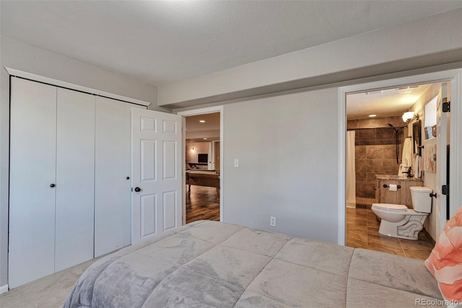 MLS Image #21 for 1740  territory circle,parker, Colorado