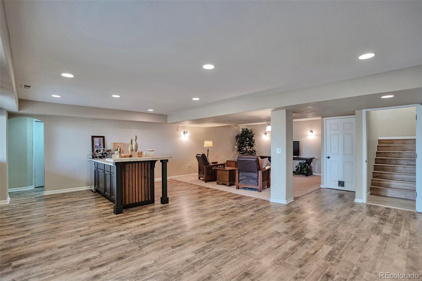 MLS Image #22 for 1740  territory circle,parker, Colorado