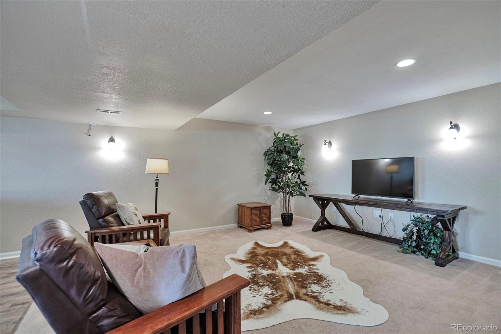 MLS Image #23 for 1740  territory circle,parker, Colorado