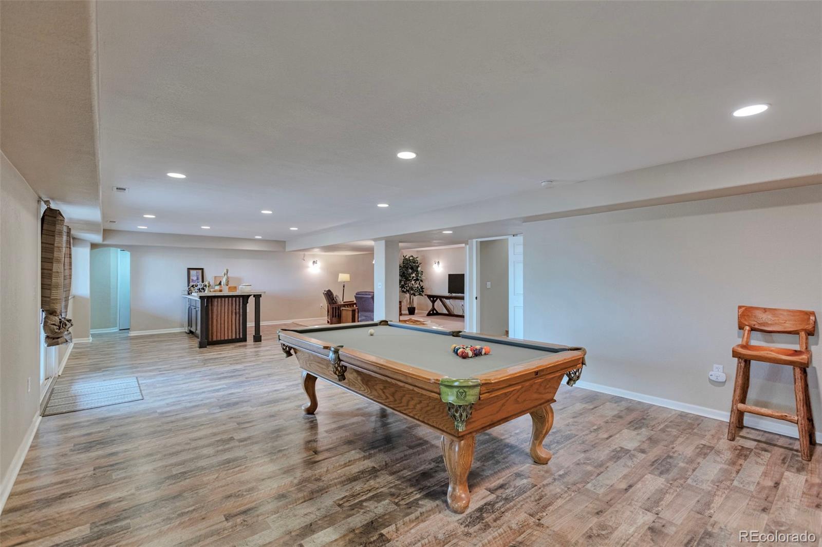 MLS Image #24 for 1740  territory circle,parker, Colorado