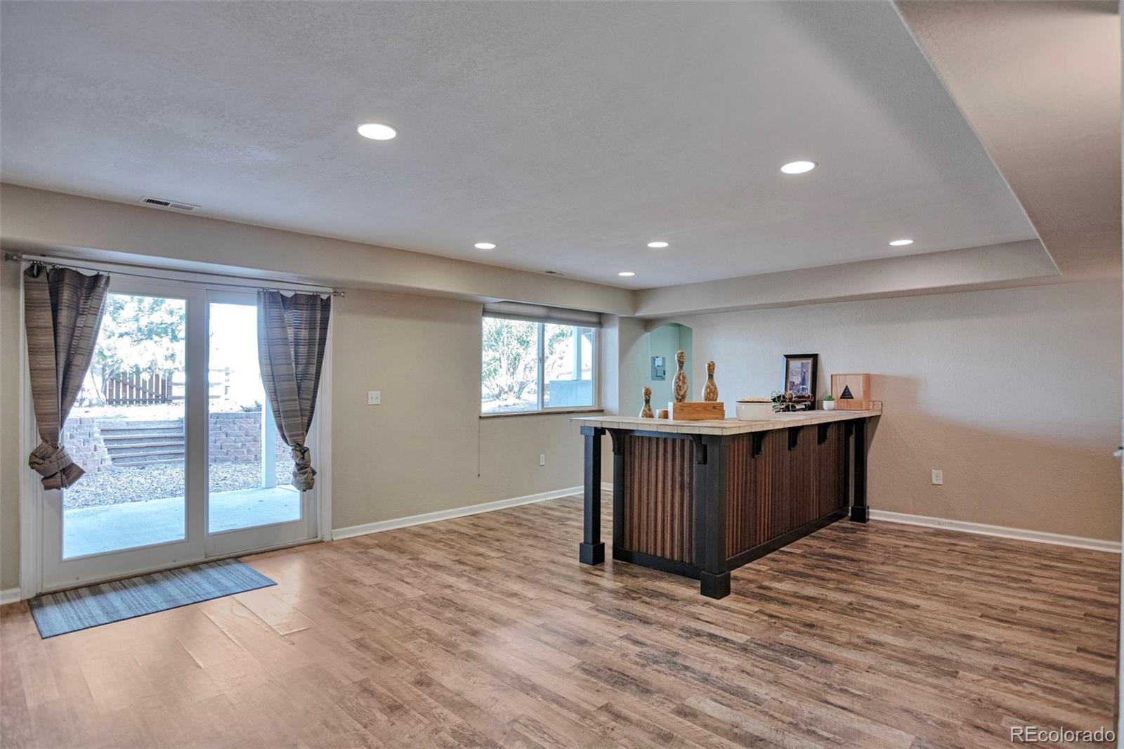MLS Image #25 for 1740  territory circle,parker, Colorado