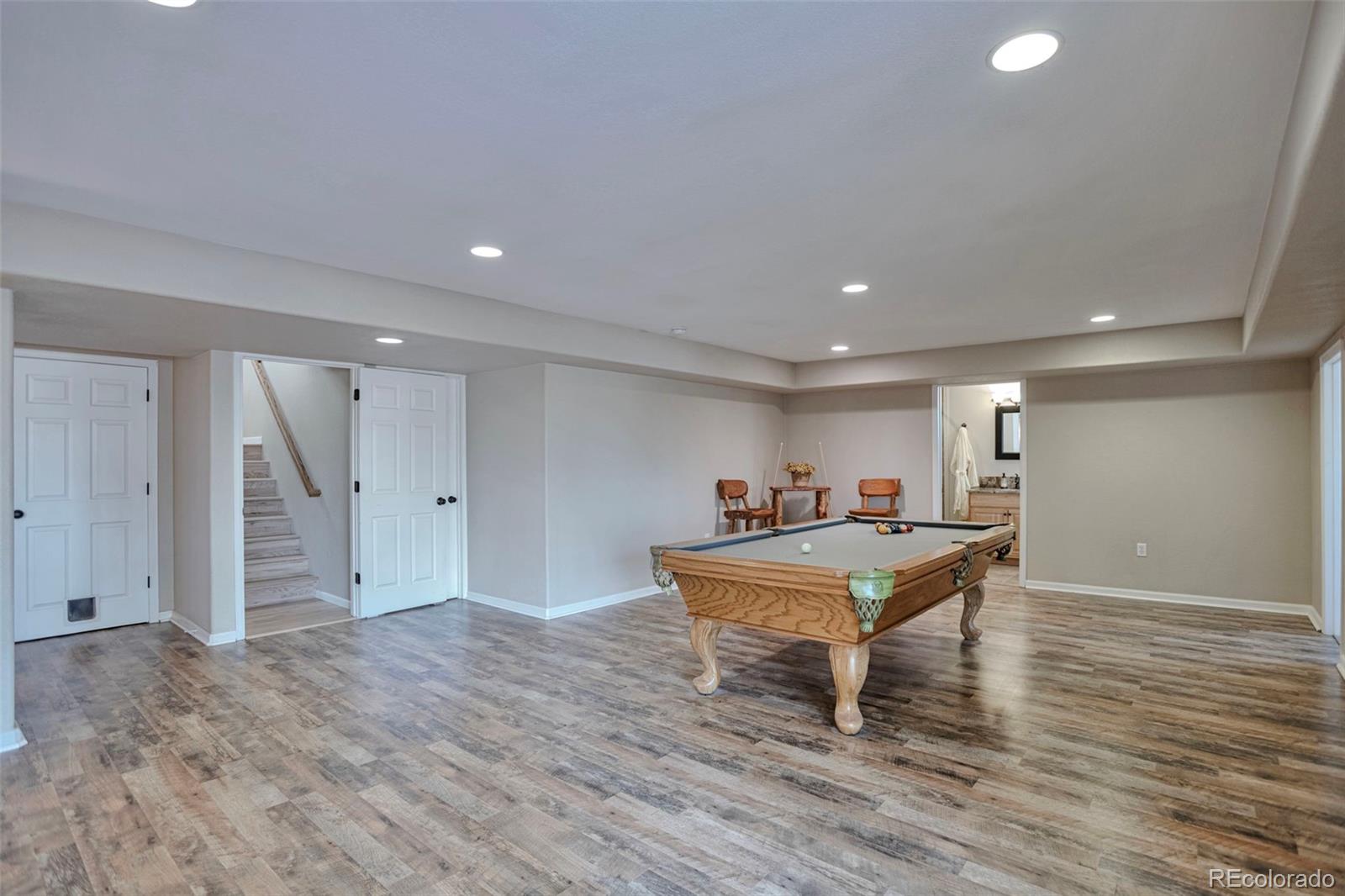 MLS Image #26 for 1740  territory circle,parker, Colorado
