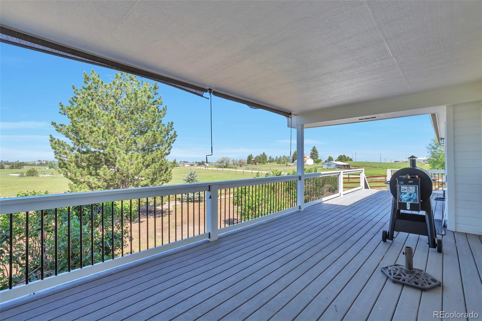 MLS Image #28 for 1740  territory circle,parker, Colorado