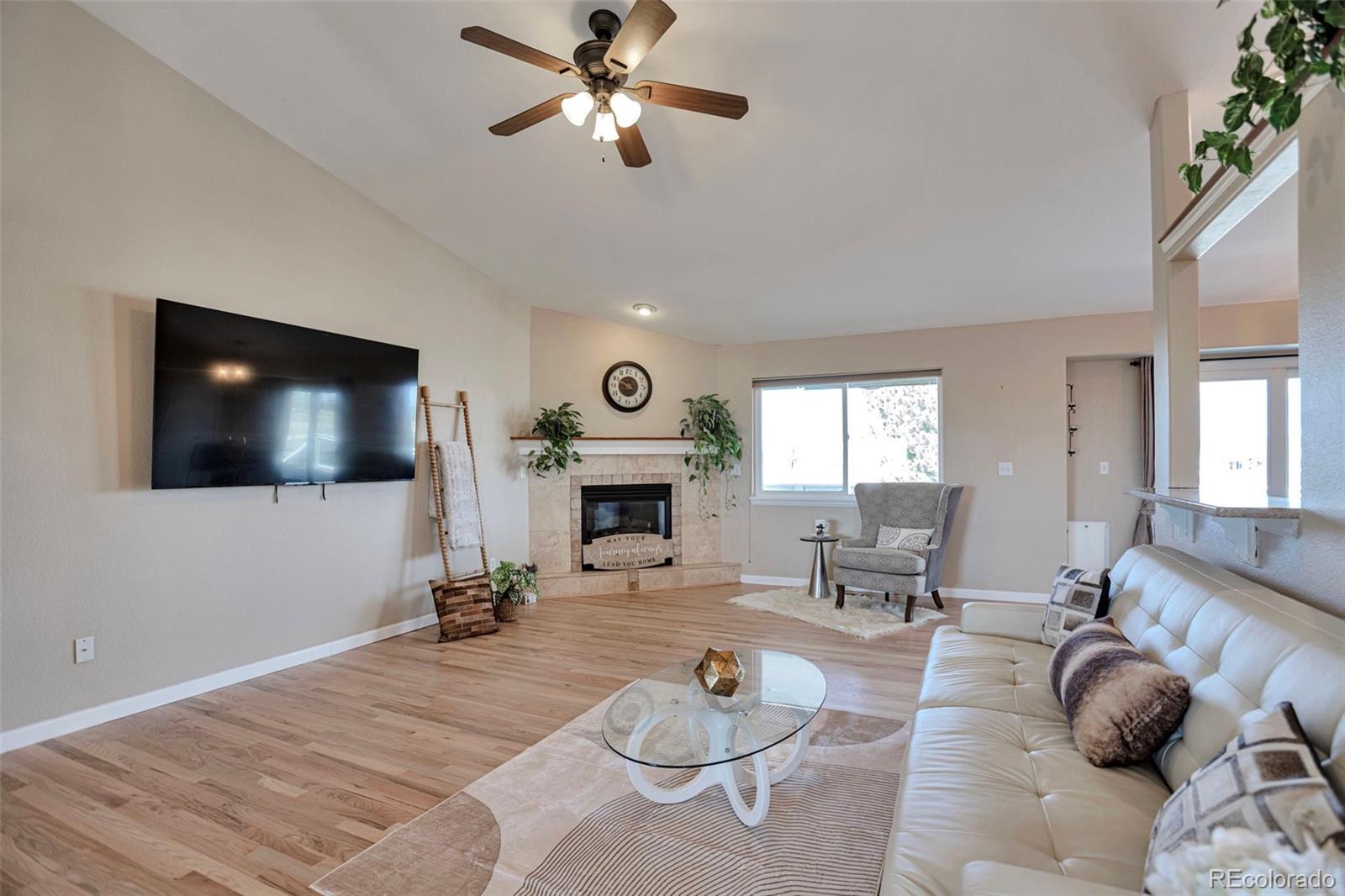 MLS Image #3 for 1740  territory circle,parker, Colorado