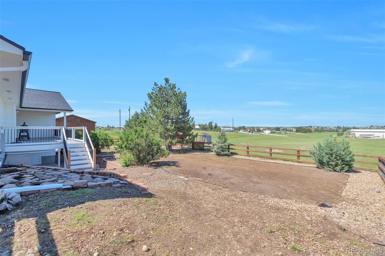 MLS Image #31 for 1740  territory circle,parker, Colorado