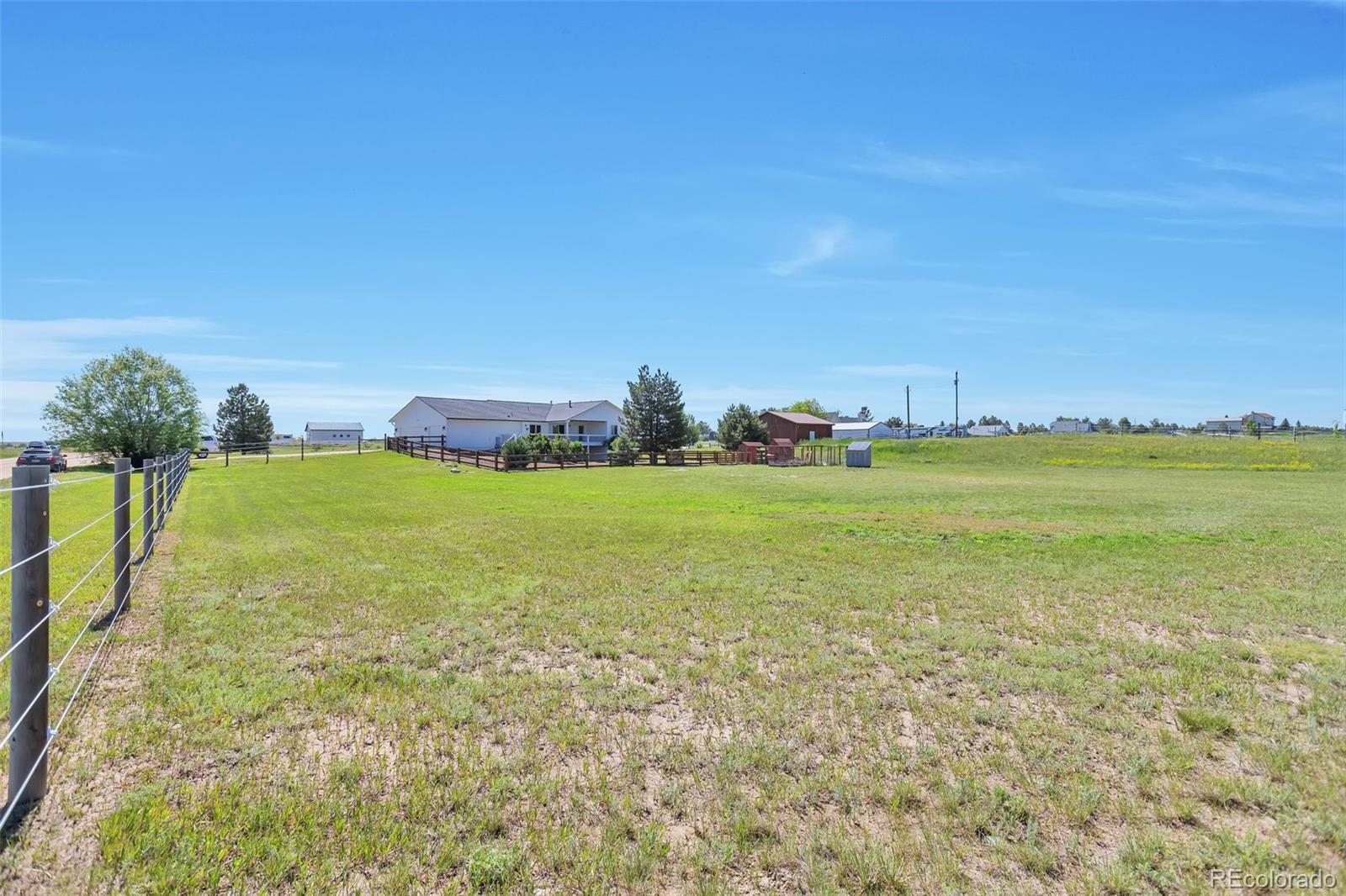 MLS Image #33 for 1740  territory circle,parker, Colorado