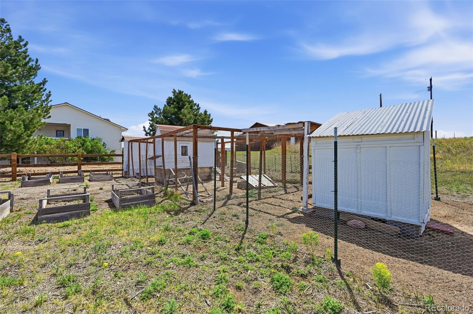 MLS Image #34 for 1740  territory circle,parker, Colorado