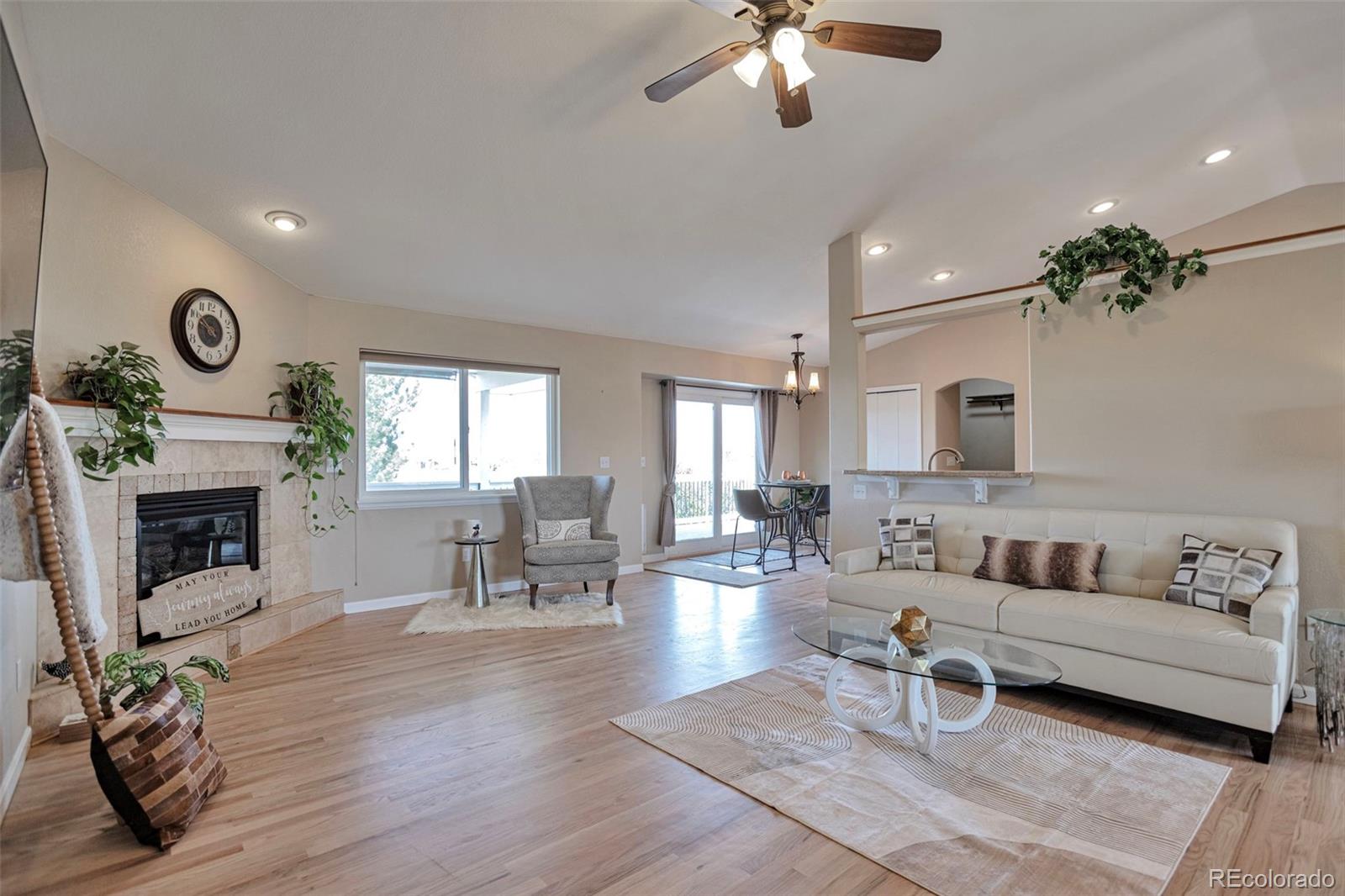 MLS Image #4 for 1740  territory circle,parker, Colorado