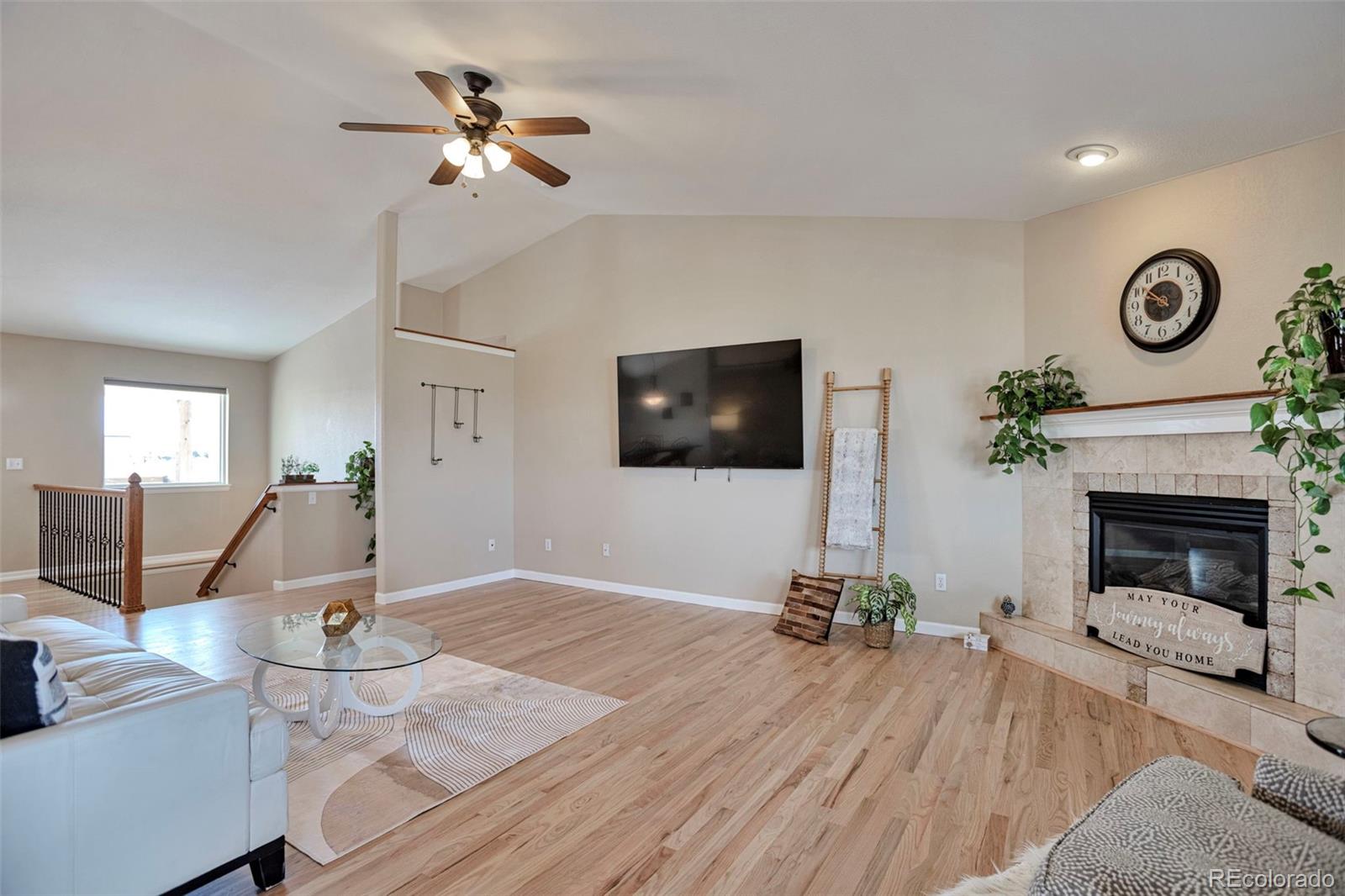 MLS Image #5 for 1740  territory circle,parker, Colorado