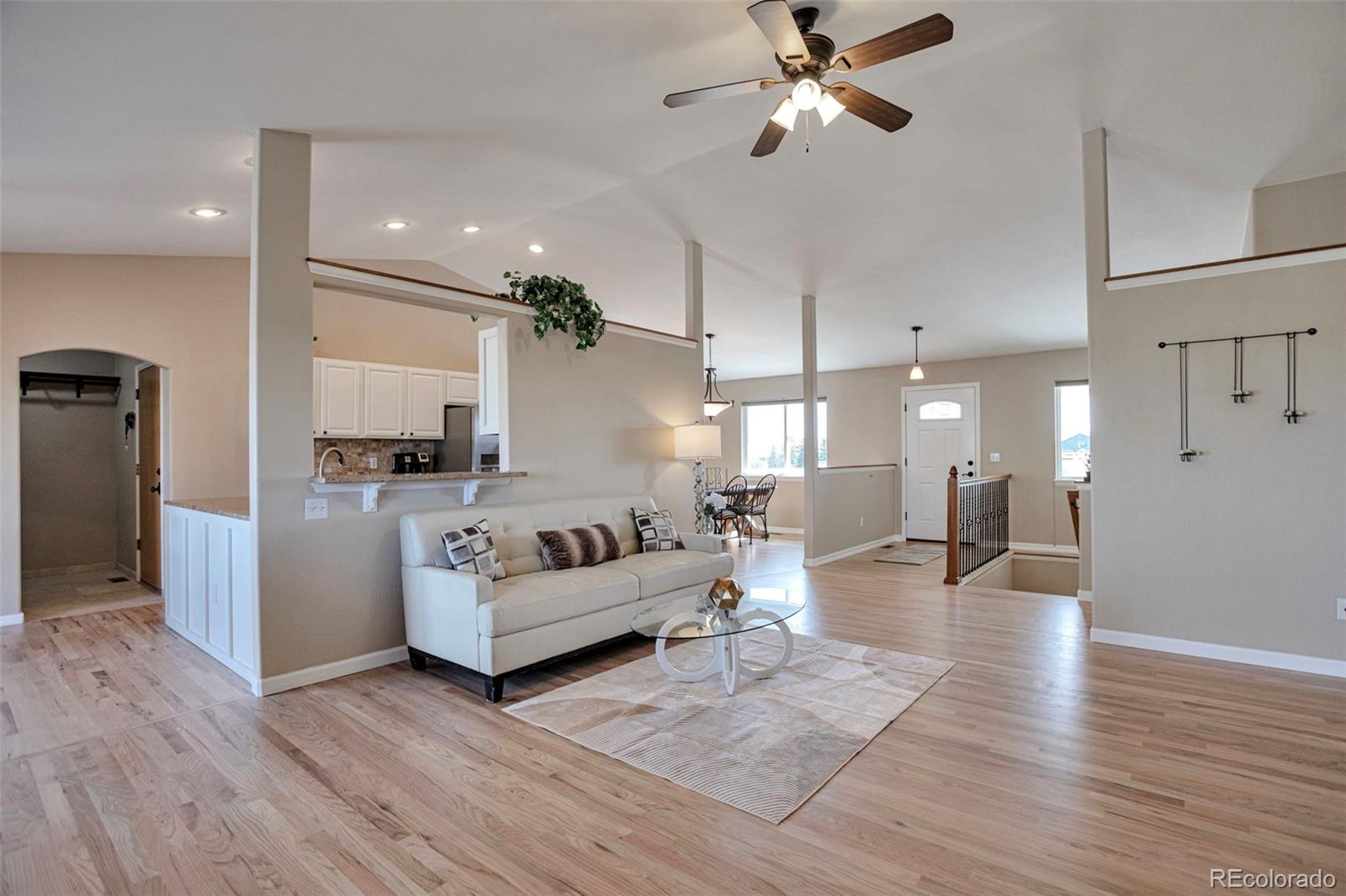 MLS Image #6 for 1740  territory circle,parker, Colorado