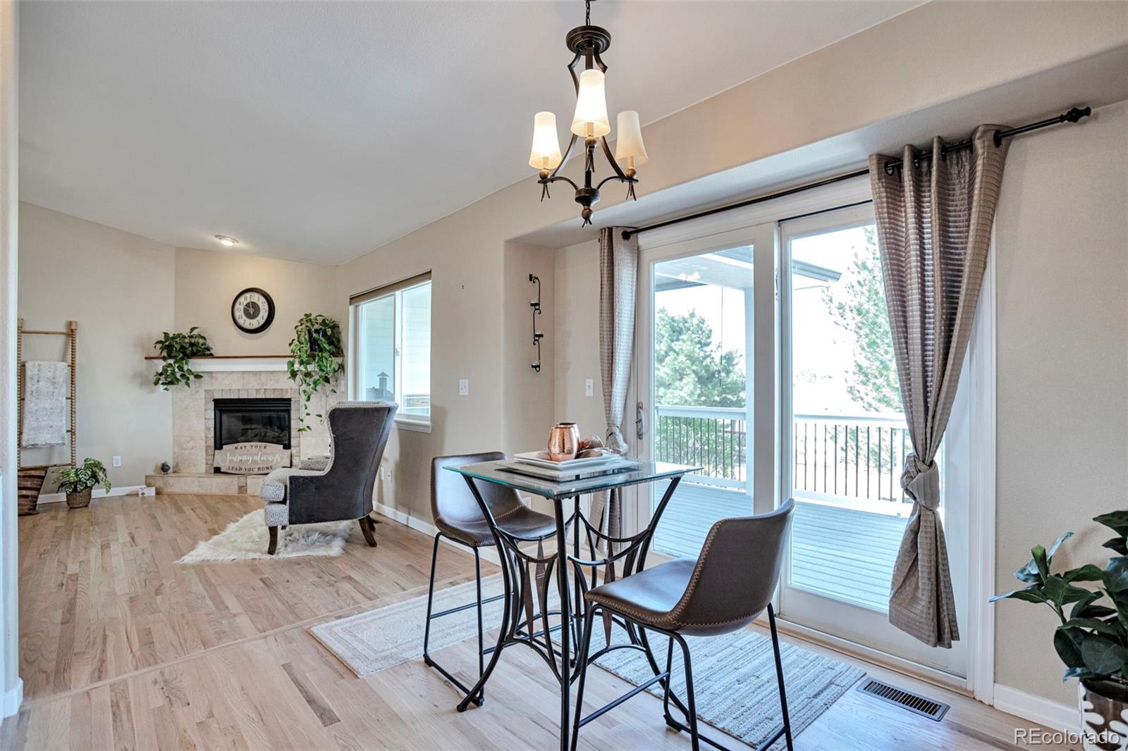 MLS Image #7 for 1740  territory circle,parker, Colorado
