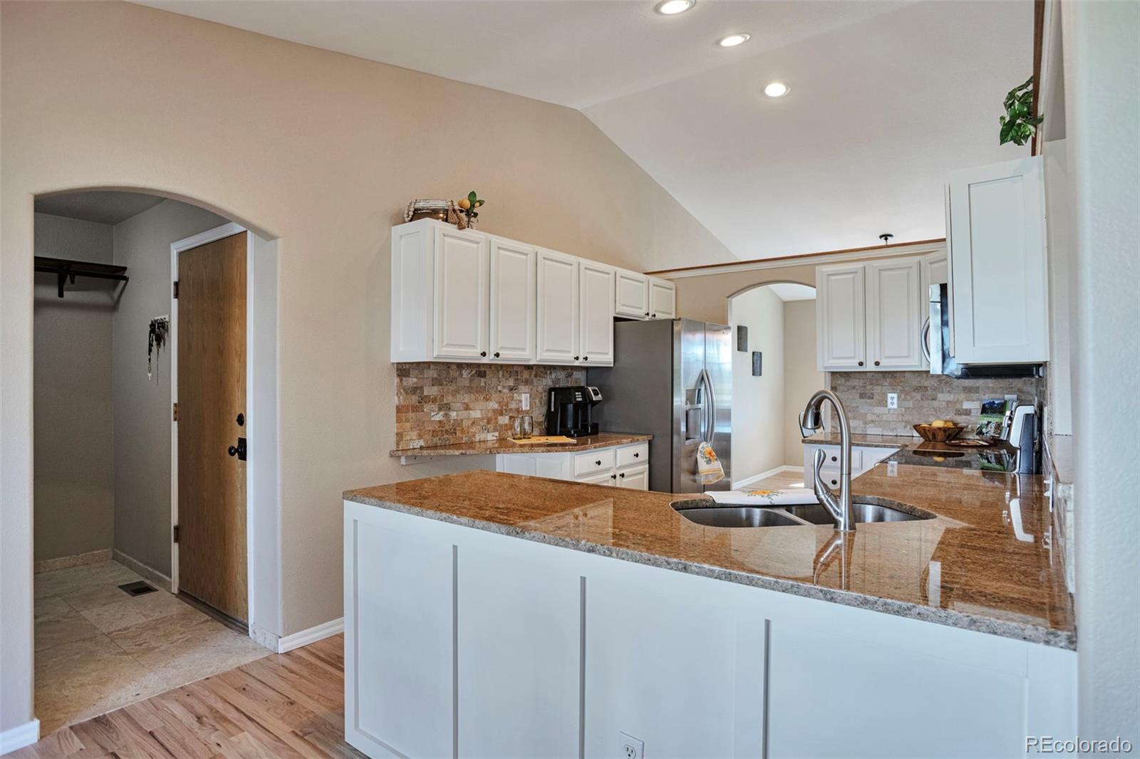 MLS Image #8 for 1740  territory circle,parker, Colorado