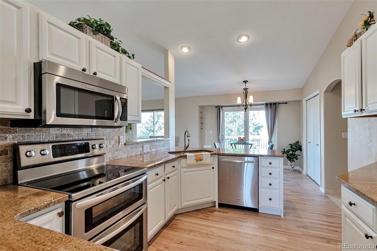 MLS Image #9 for 1740  territory circle,parker, Colorado