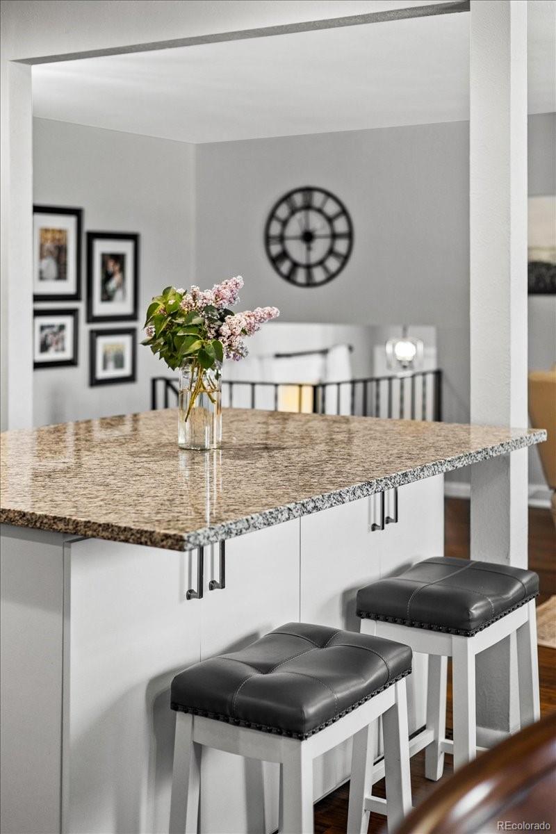 MLS Image #13 for 6634 s buffalo drive,littleton, Colorado