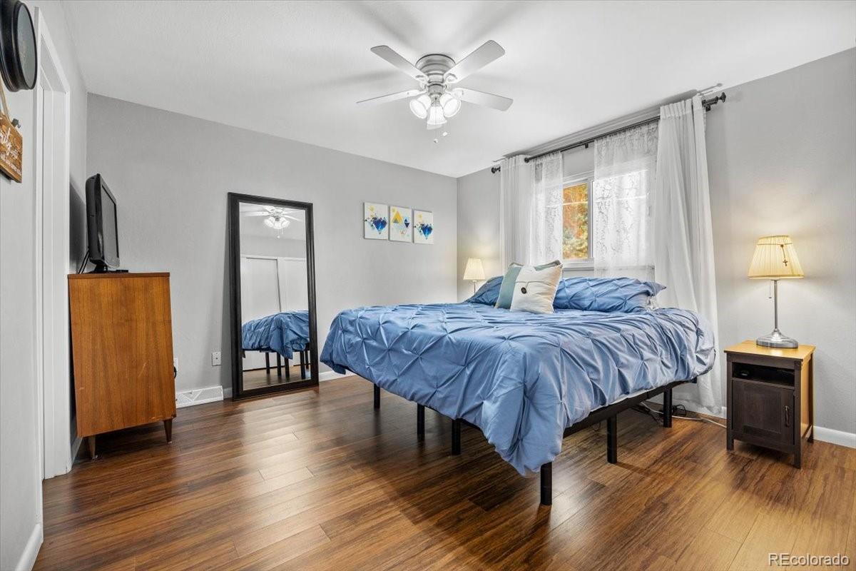 MLS Image #14 for 6634 s buffalo drive,littleton, Colorado