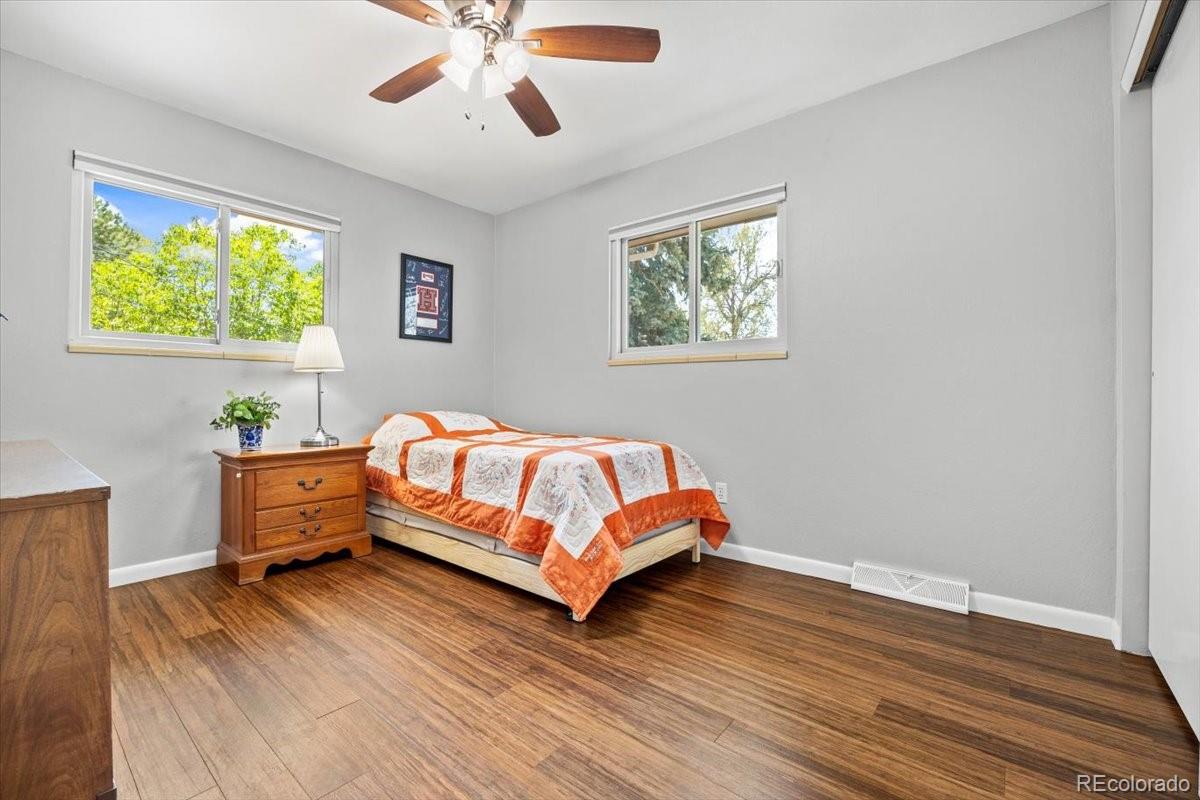 MLS Image #15 for 6634 s buffalo drive,littleton, Colorado