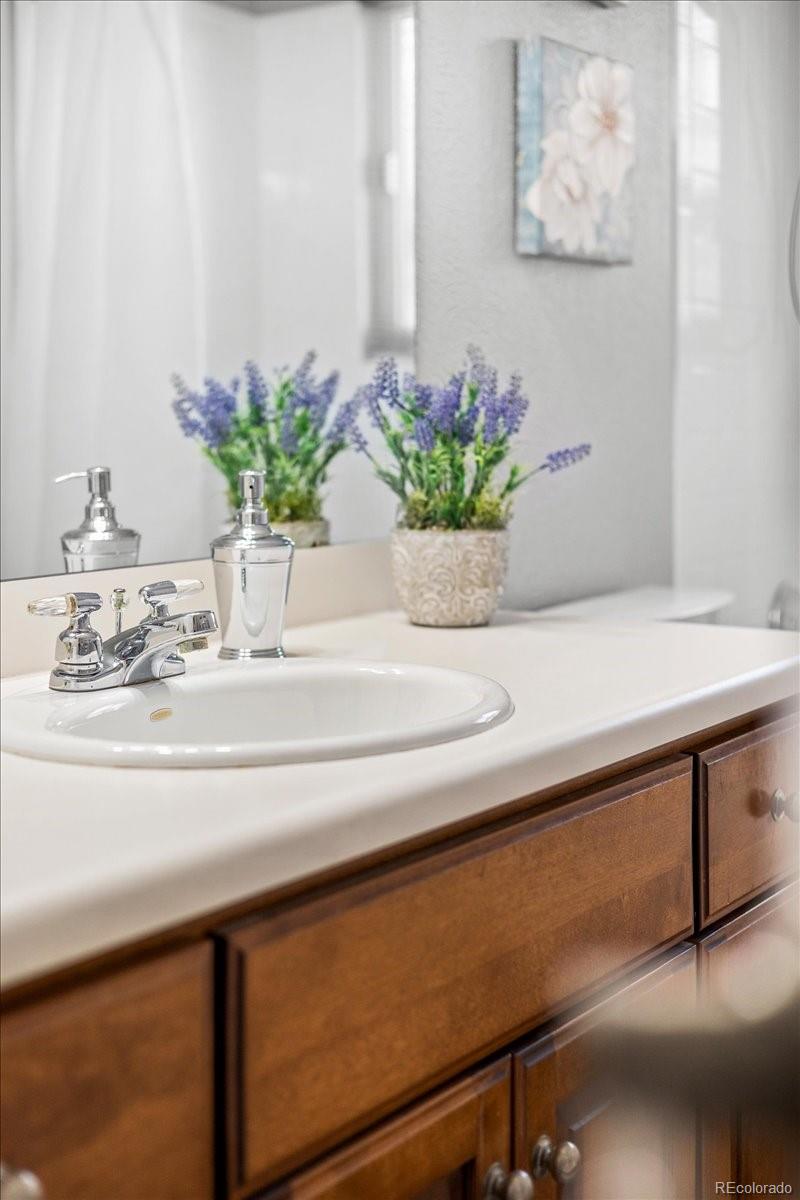 MLS Image #17 for 6634 s buffalo drive,littleton, Colorado