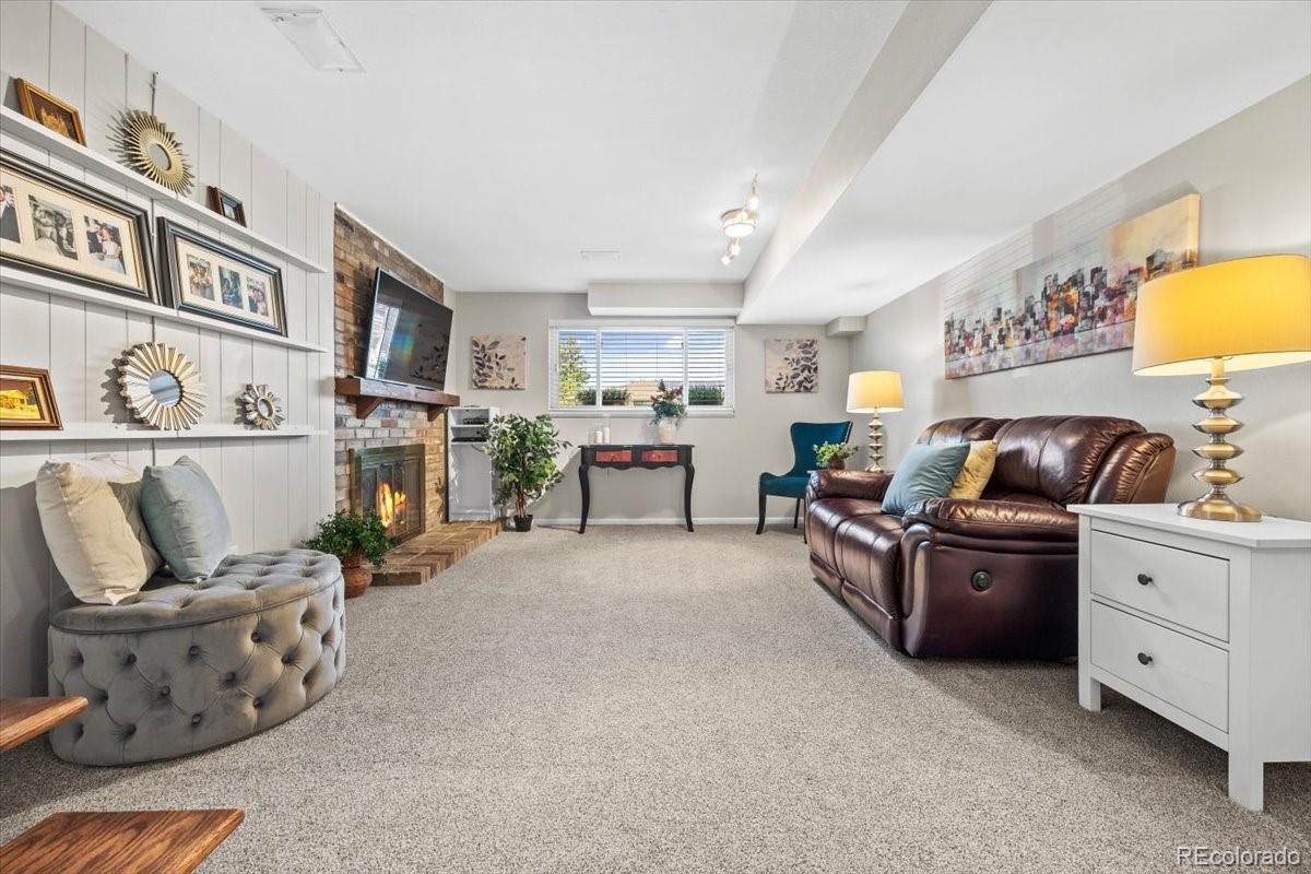 MLS Image #19 for 6634 s buffalo drive,littleton, Colorado