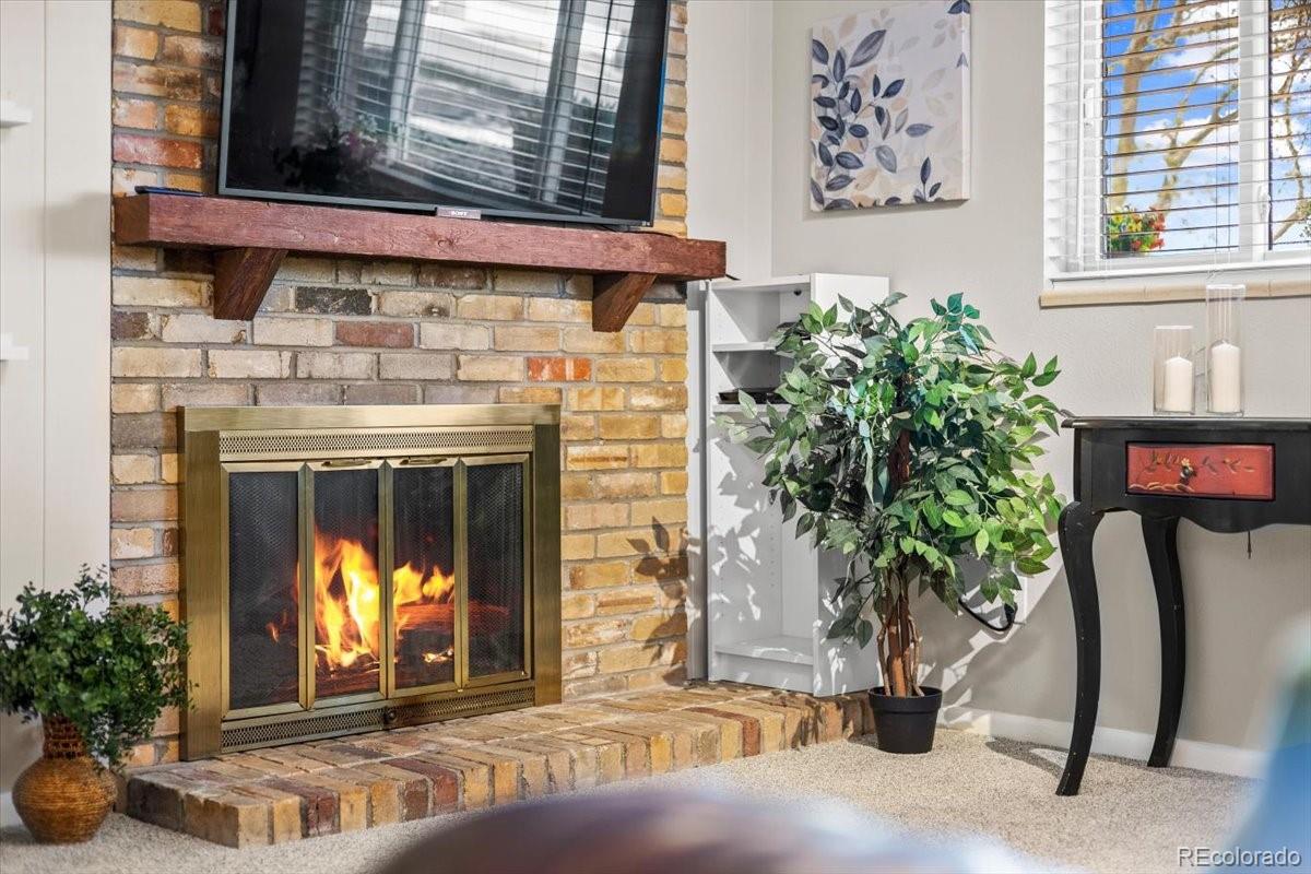 MLS Image #20 for 6634 s buffalo drive,littleton, Colorado