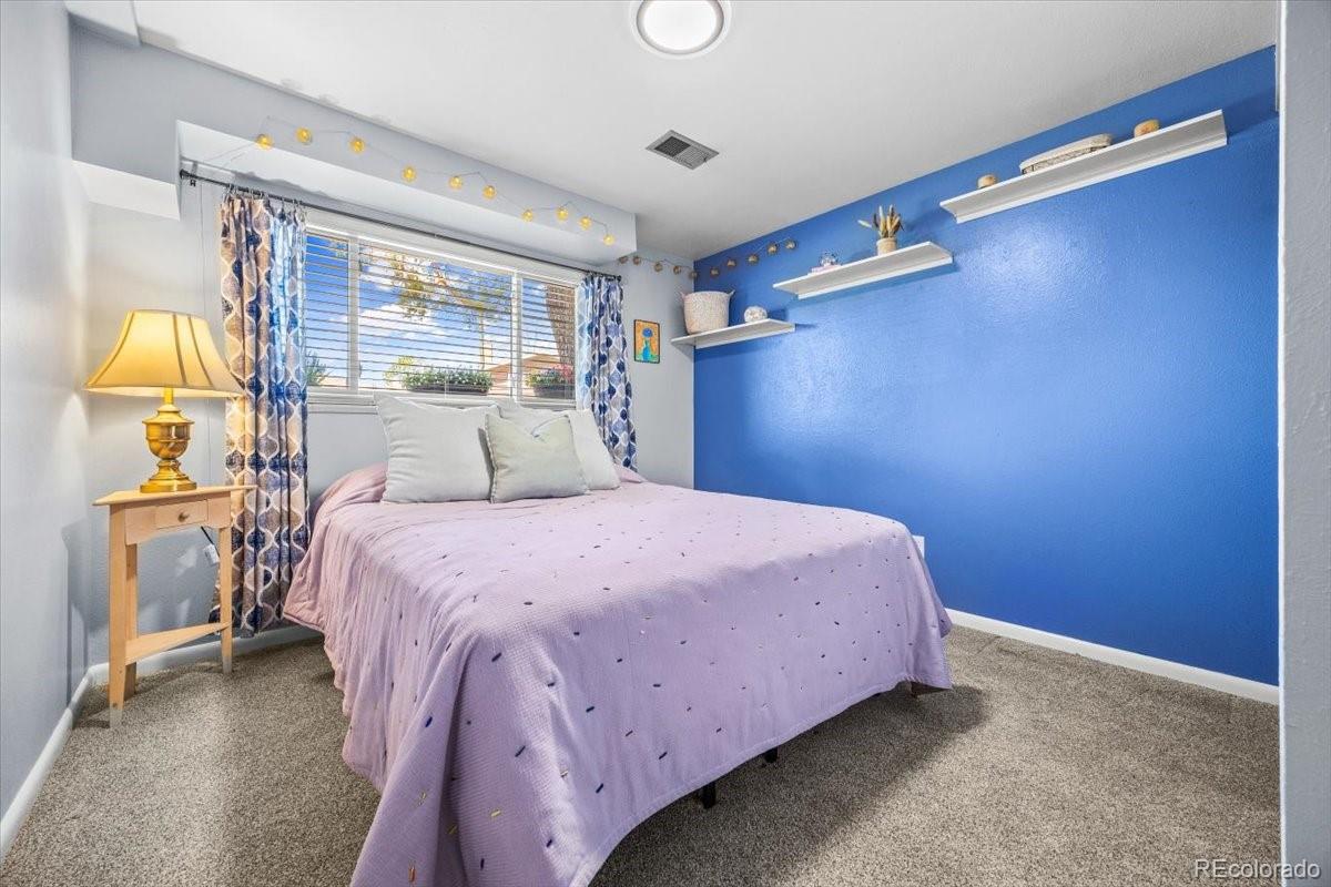 MLS Image #22 for 6634 s buffalo drive,littleton, Colorado