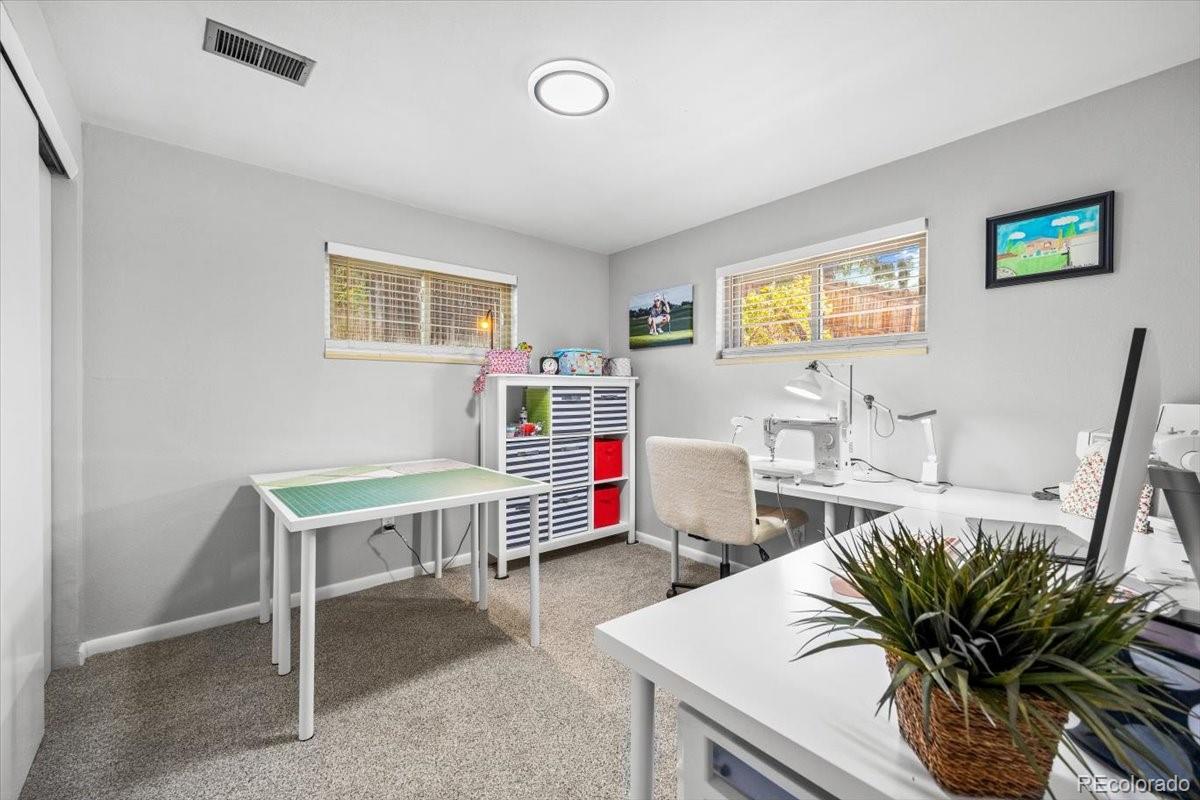 MLS Image #26 for 6634 s buffalo drive,littleton, Colorado