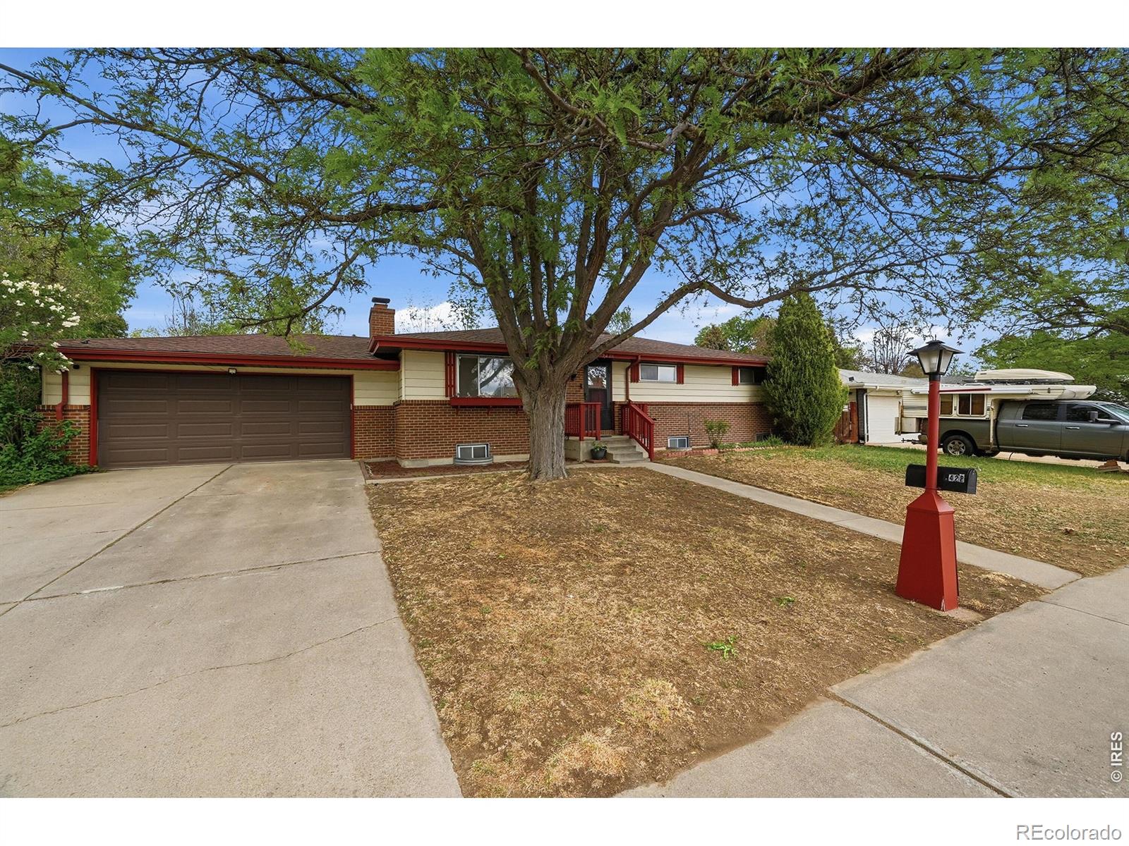 MLS Image #0 for 2428  atwood street,longmont, Colorado