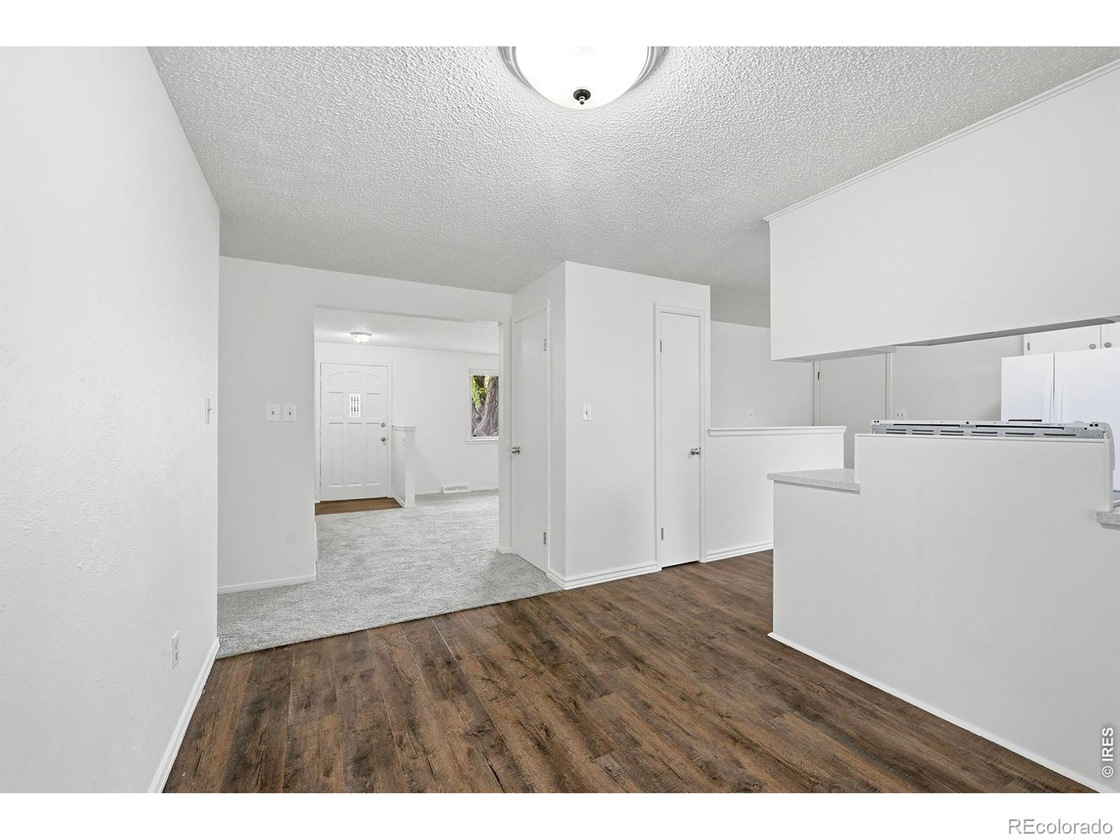 MLS Image #10 for 2428  atwood street,longmont, Colorado