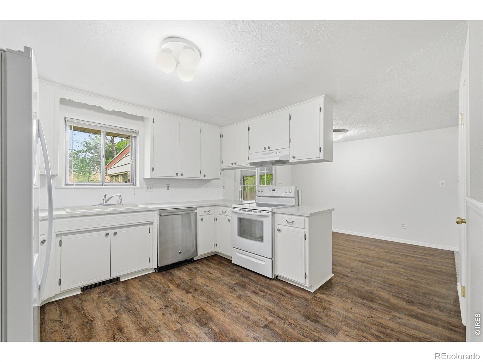 MLS Image #11 for 2428  atwood street,longmont, Colorado