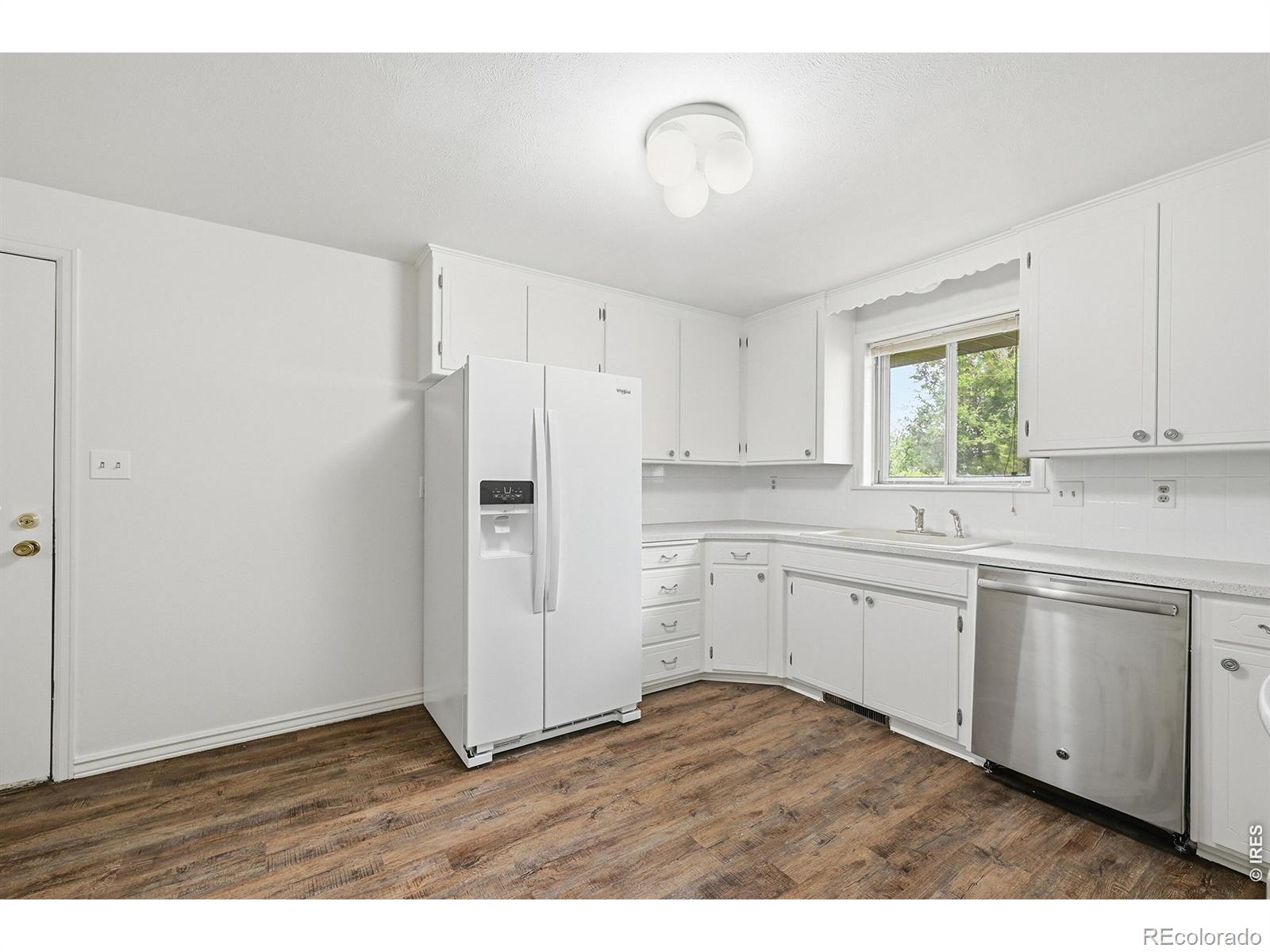 MLS Image #12 for 2428  atwood street,longmont, Colorado