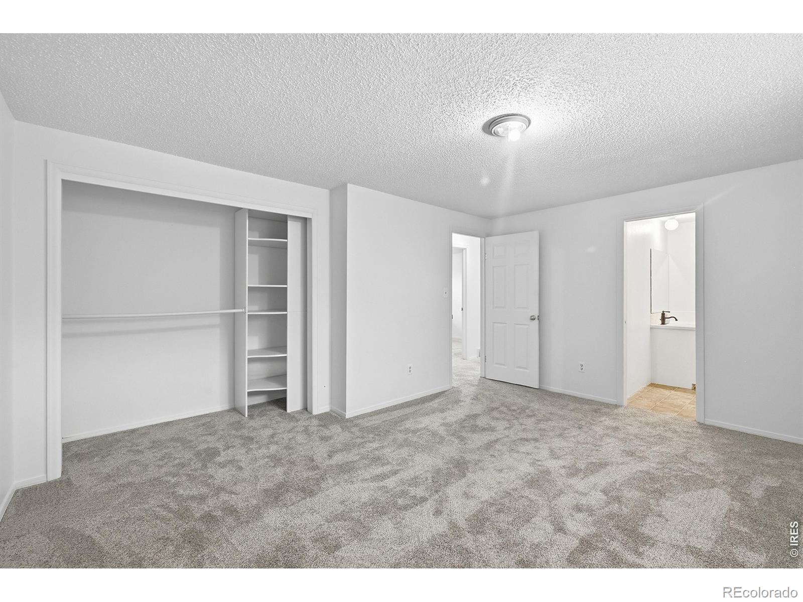 MLS Image #13 for 2428  atwood street,longmont, Colorado