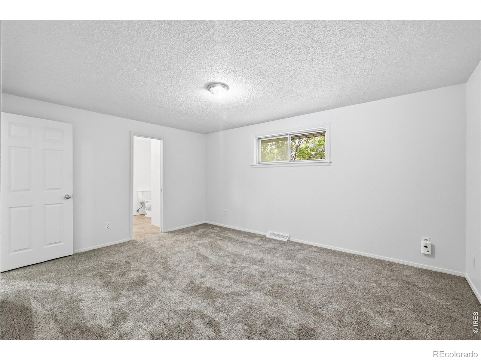 MLS Image #14 for 2428  atwood street,longmont, Colorado