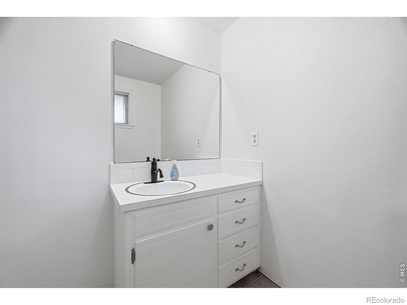 MLS Image #15 for 2428  atwood street,longmont, Colorado