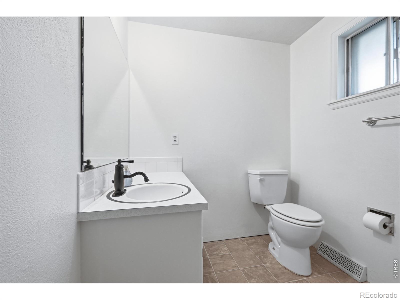 MLS Image #16 for 2428  atwood street,longmont, Colorado