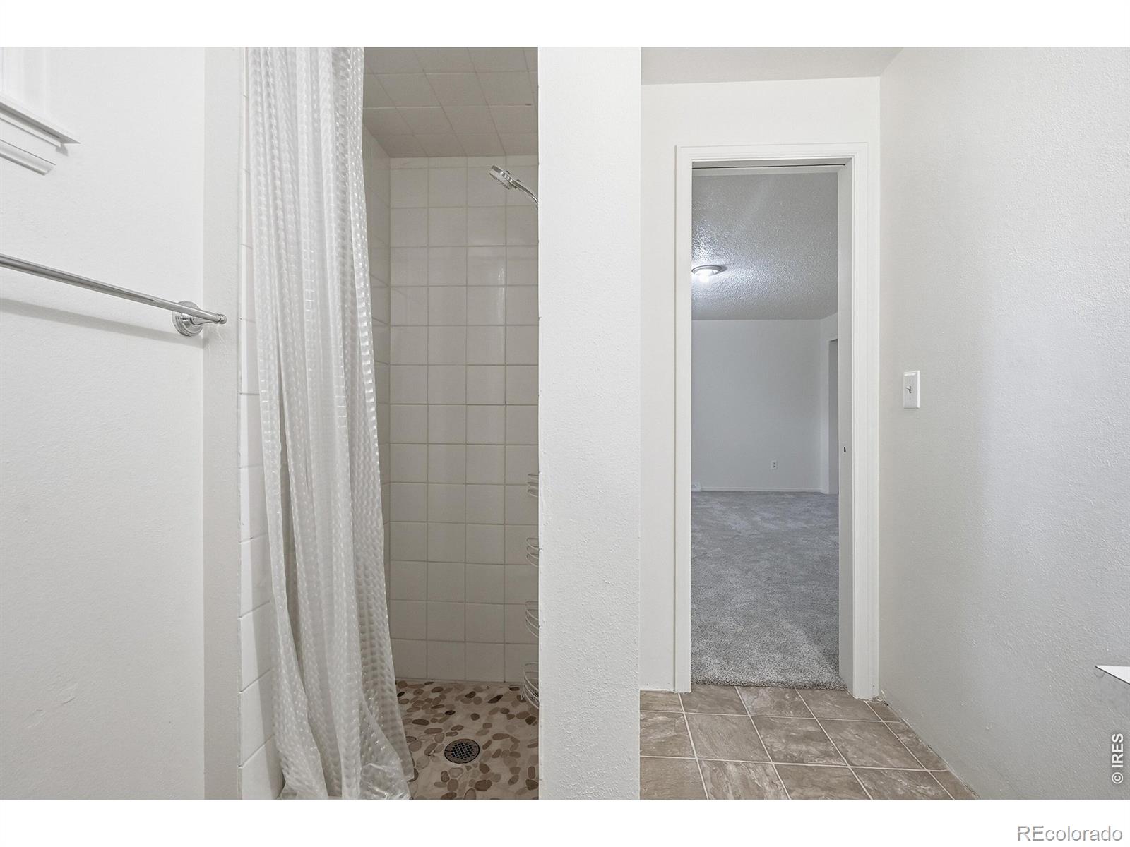 MLS Image #17 for 2428  atwood street,longmont, Colorado