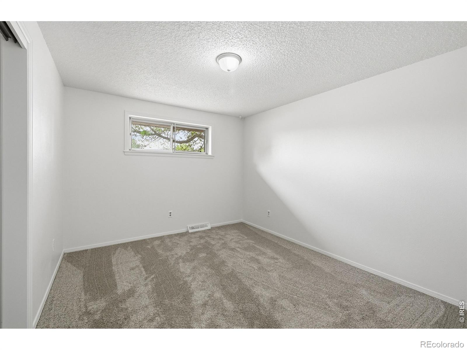MLS Image #18 for 2428  atwood street,longmont, Colorado