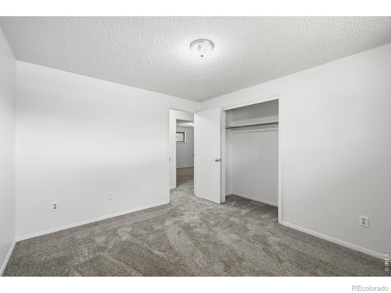 MLS Image #19 for 2428  atwood street,longmont, Colorado