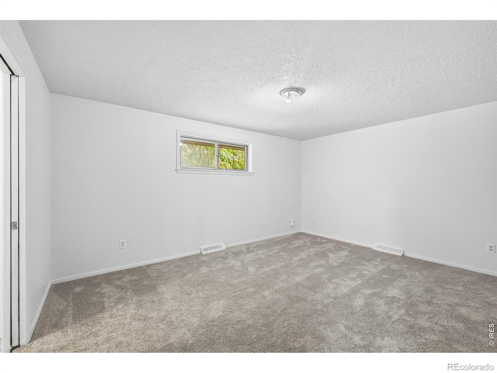 MLS Image #20 for 2428  atwood street,longmont, Colorado