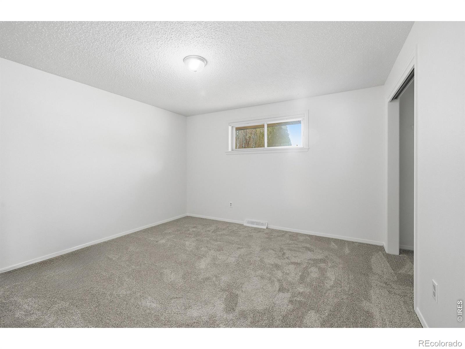 MLS Image #21 for 2428  atwood street,longmont, Colorado