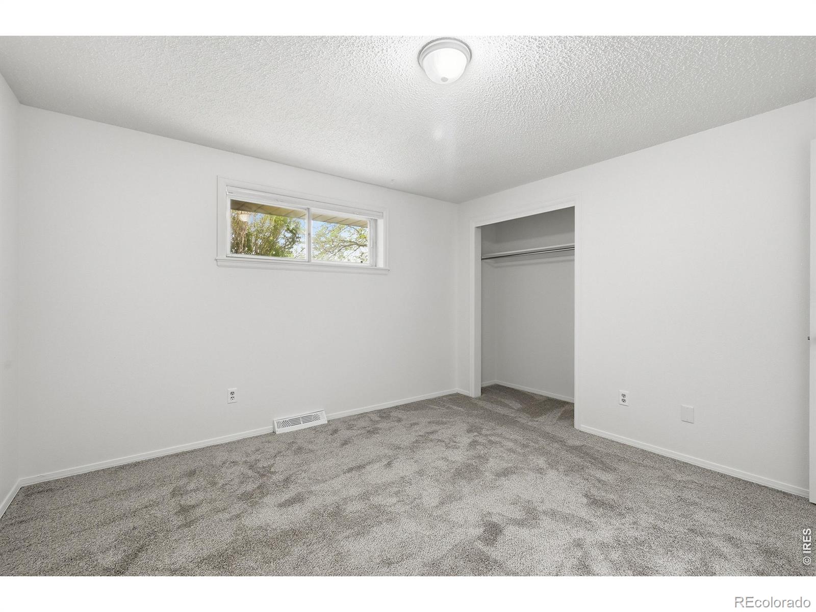 MLS Image #22 for 2428  atwood street,longmont, Colorado