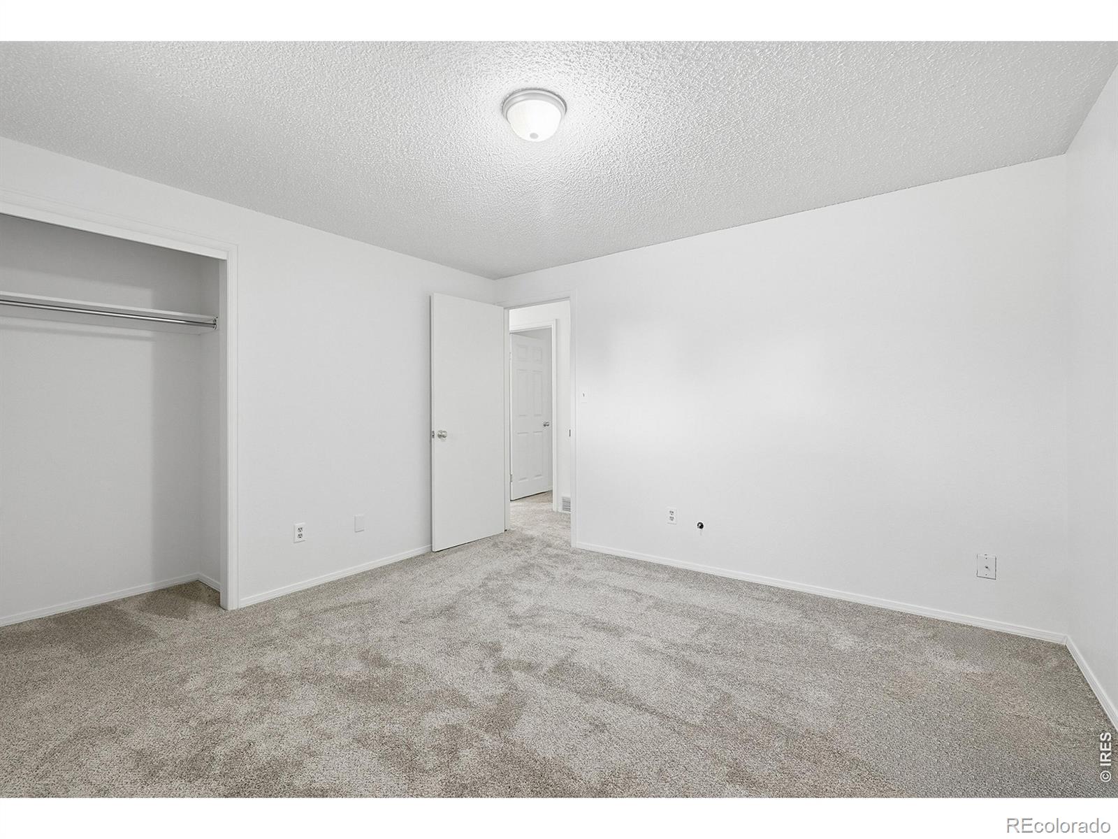 MLS Image #23 for 2428  atwood street,longmont, Colorado