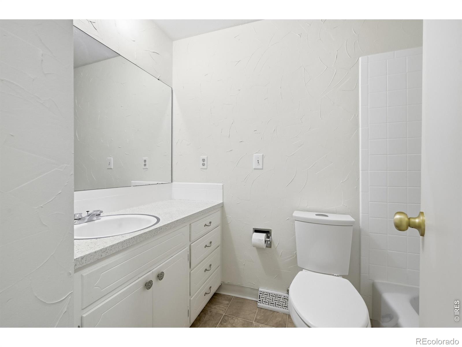 MLS Image #24 for 2428  atwood street,longmont, Colorado