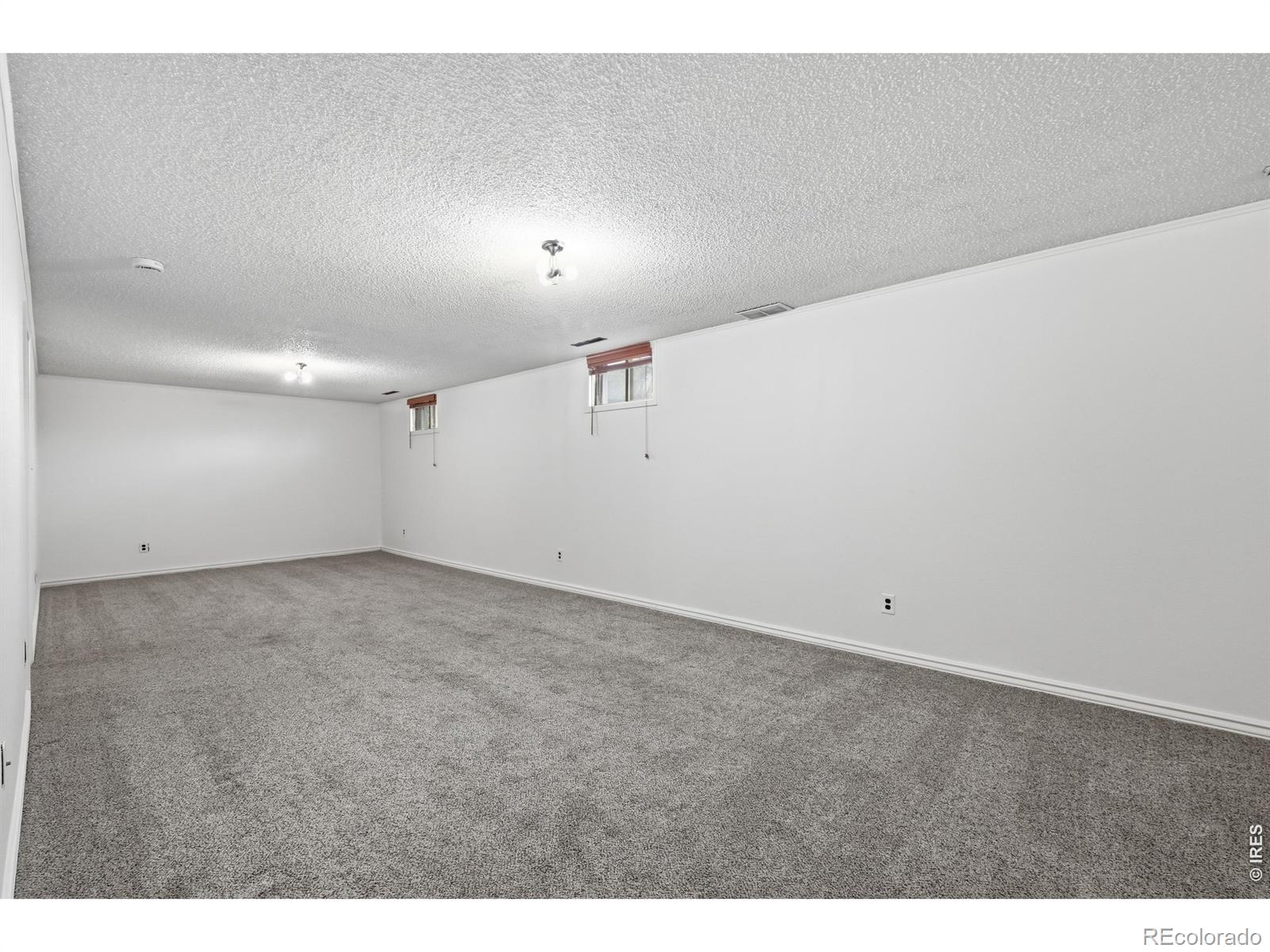 MLS Image #25 for 2428  atwood street,longmont, Colorado