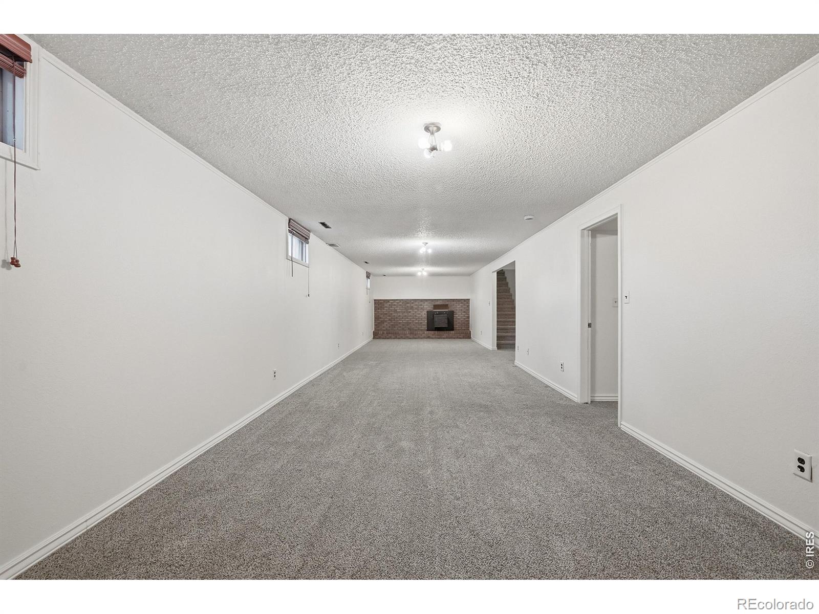 MLS Image #26 for 2428  atwood street,longmont, Colorado