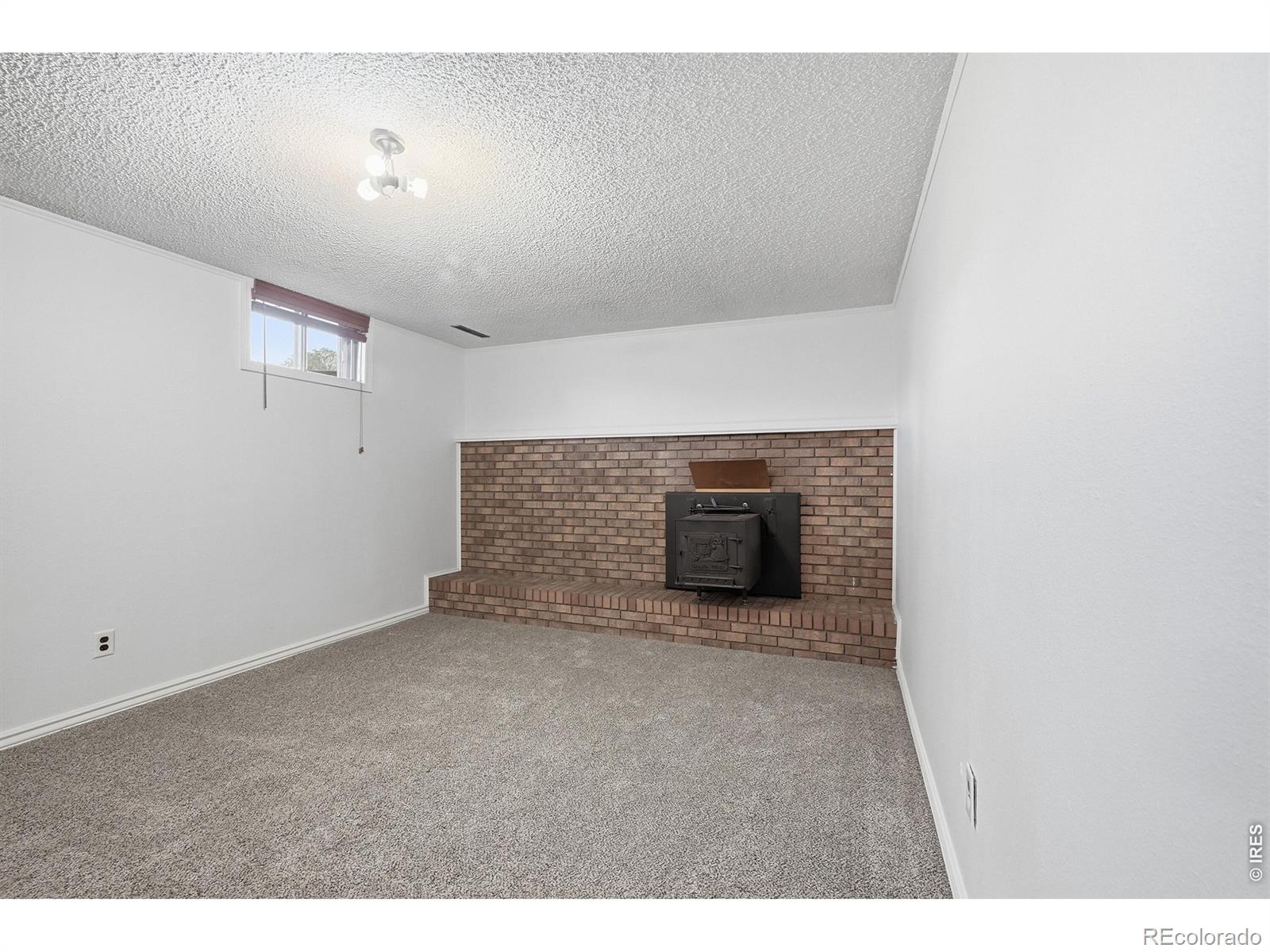 MLS Image #27 for 2428  atwood street,longmont, Colorado
