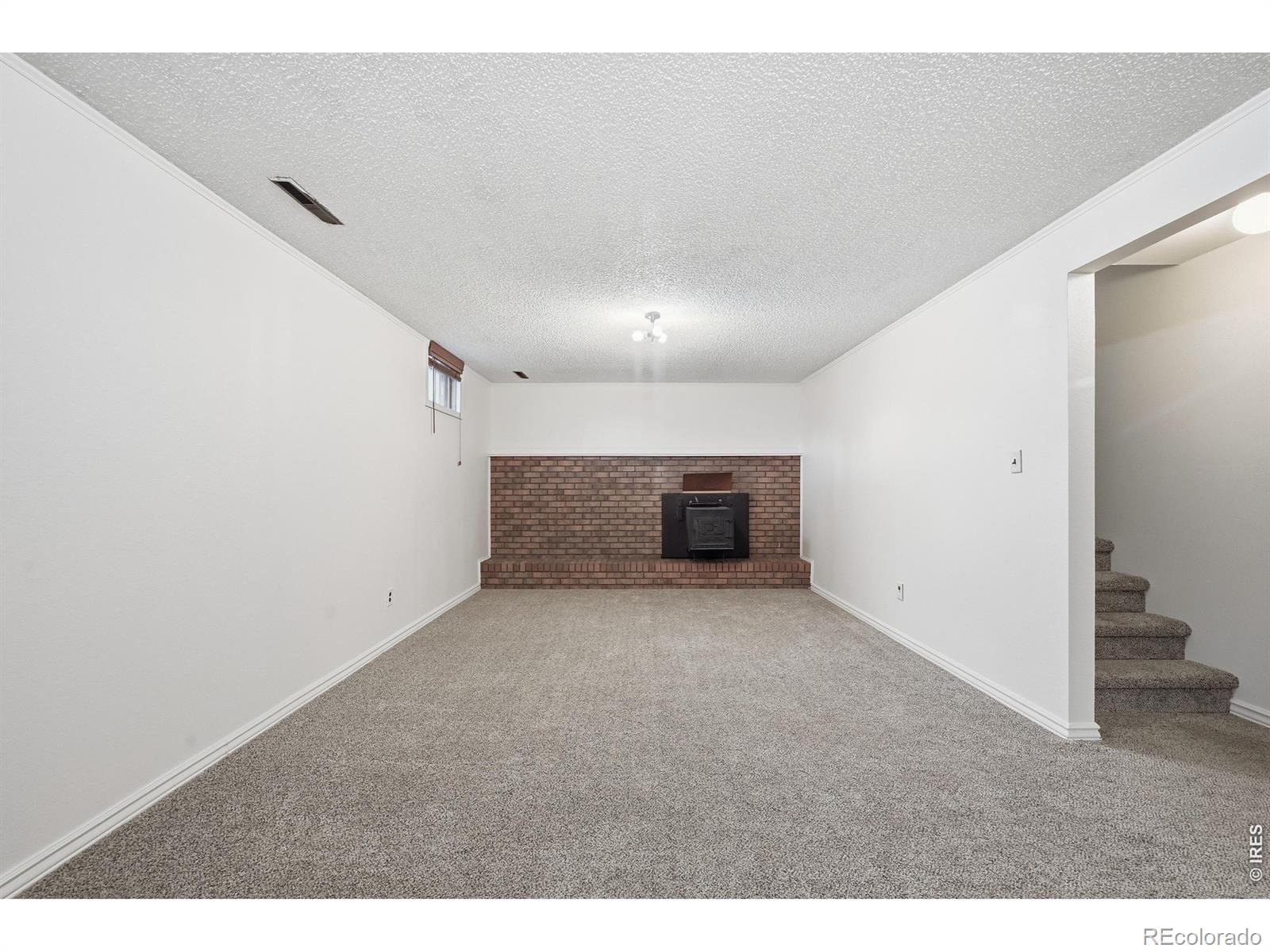 MLS Image #28 for 2428  atwood street,longmont, Colorado