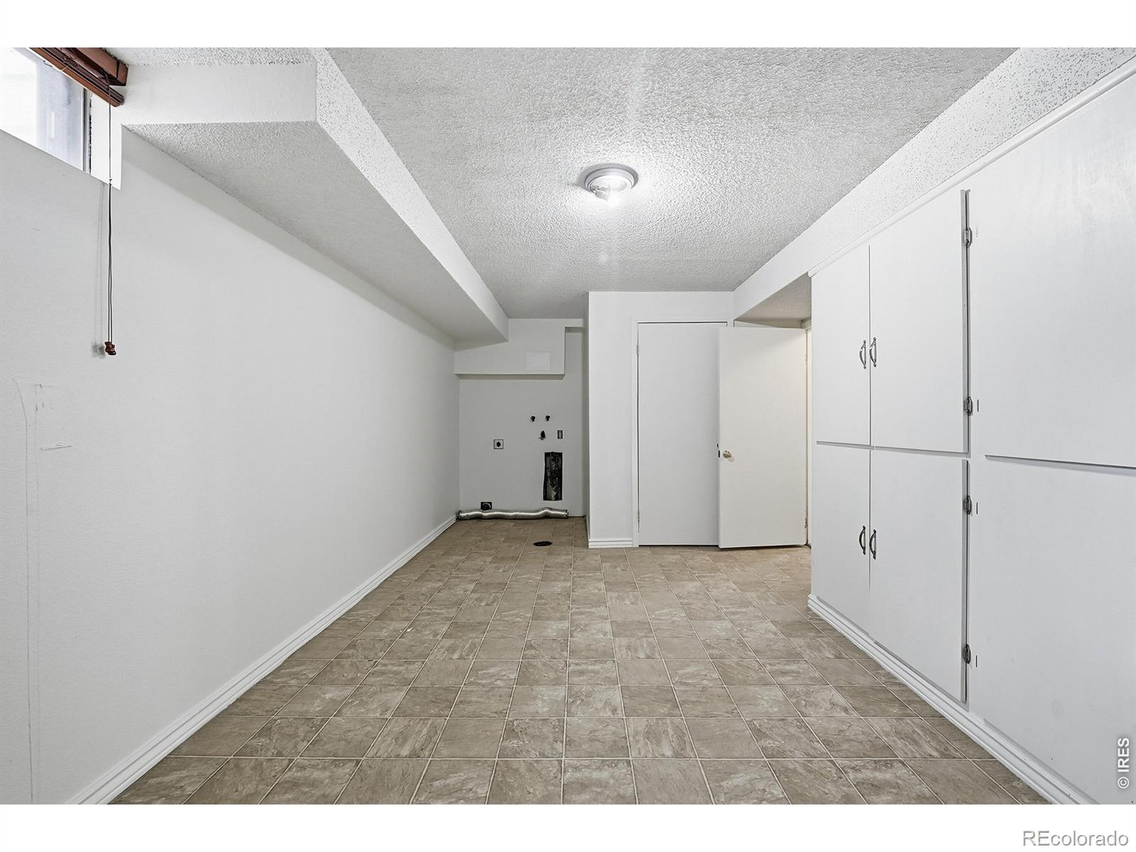 MLS Image #29 for 2428  atwood street,longmont, Colorado