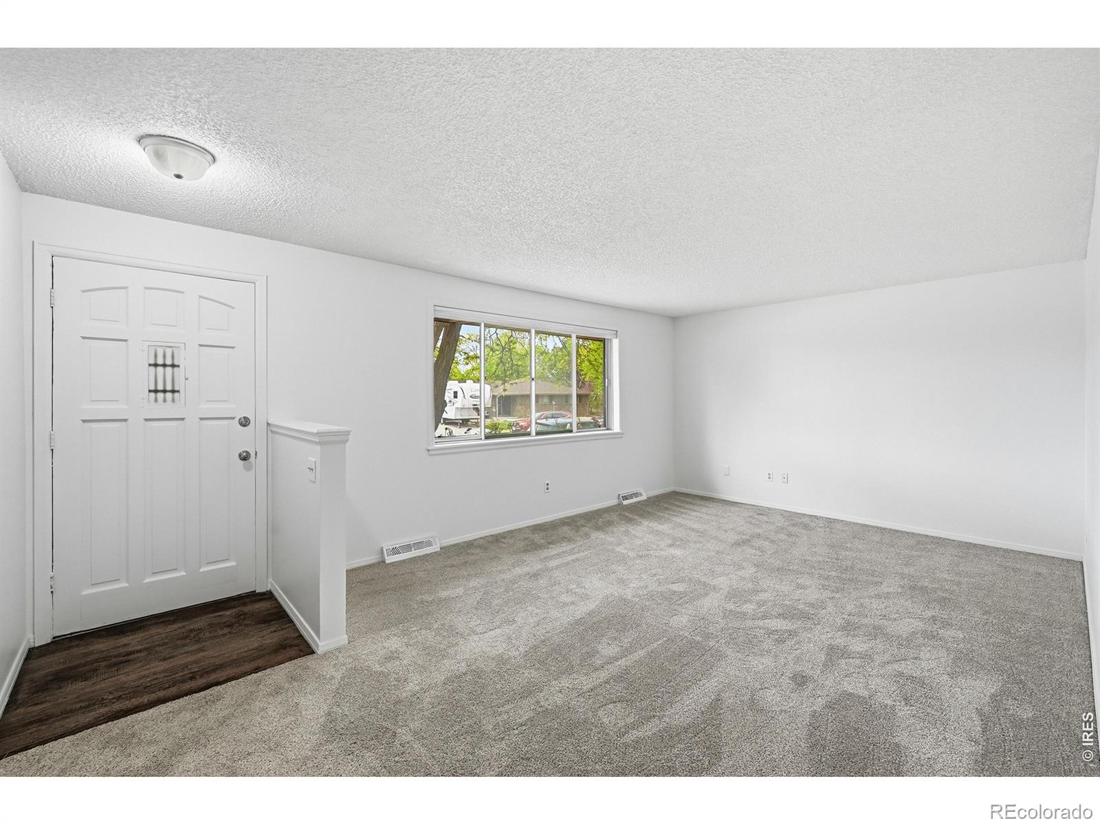 MLS Image #3 for 2428  atwood street,longmont, Colorado