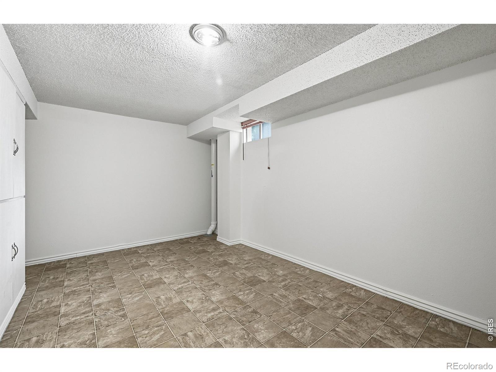 MLS Image #30 for 2428  atwood street,longmont, Colorado